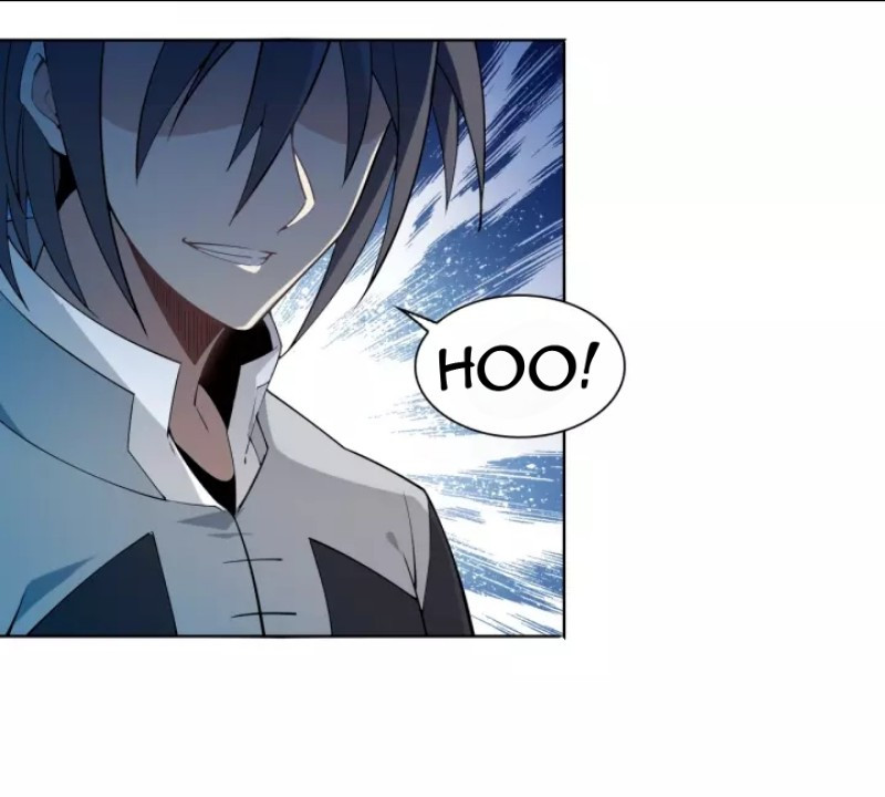 World Of Immortals 2 Chapter 06 Gambar 36